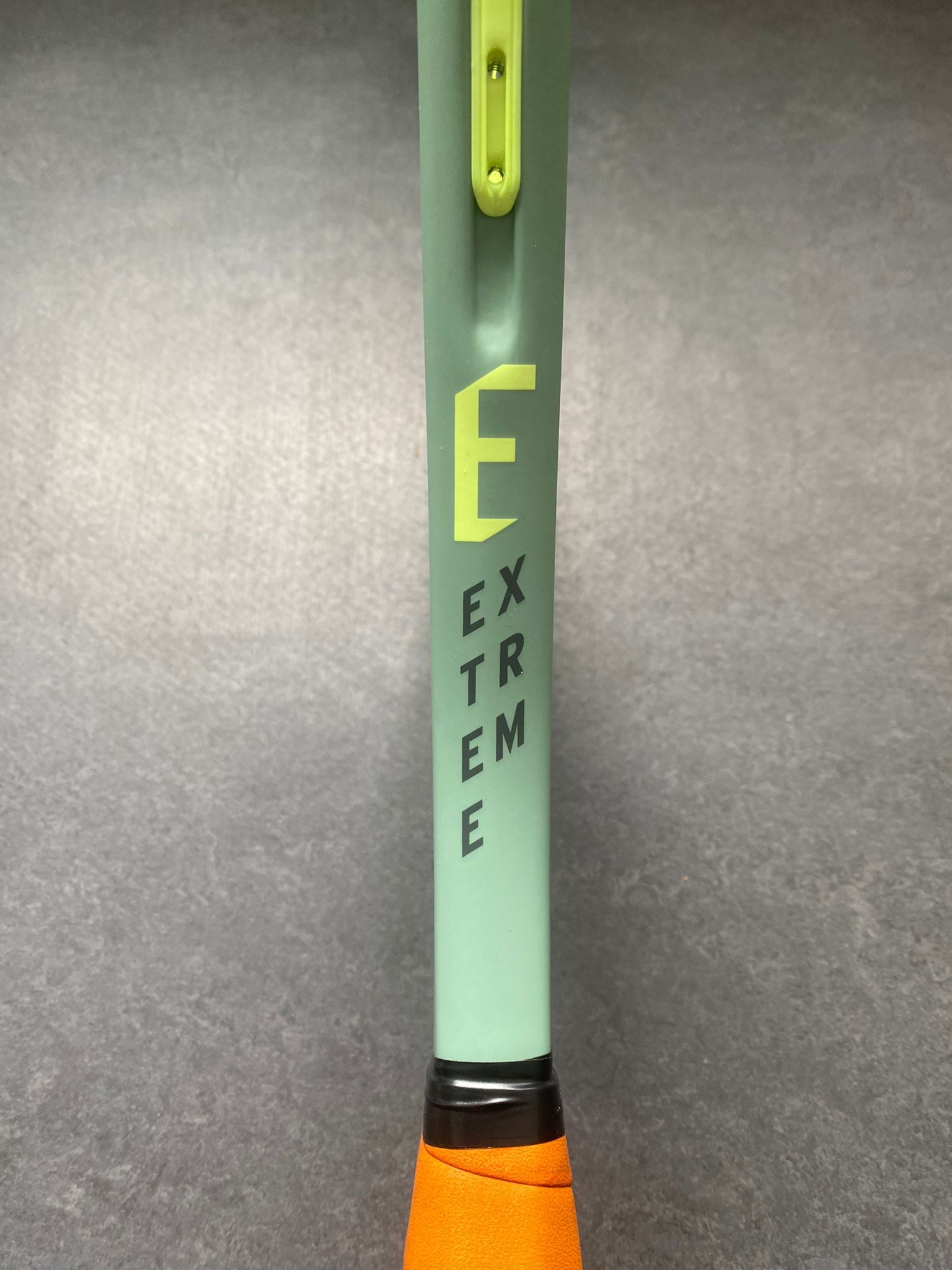 Head TGT333.1 Extreme 2022 (16X19)