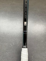 Head TGT373.2 Gravity Tour 2025 (16X20)