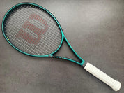 Wilson Pro Stock Blade 98 (18X20)