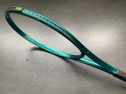 Wilson Pro Stock Steam 100 (16X20)