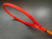 Head TGT351.1 Radical 2025 (16X19)
