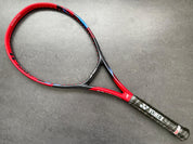 Yonex Pro Stock VCORE 98 (16X19)