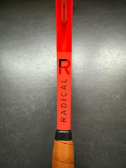 Head TGT352.1 Radical Pro 2025 (16X19)