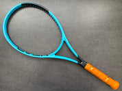 Head TGT366.3 Boom Pro 2026 (16X19)