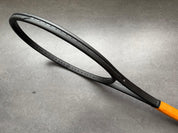 Wilson Pro Stock Pro Staff 97 Blacked Out (16X19)