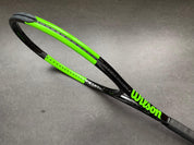 Wilson H22 XL (18X20)