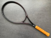 Head TGT291.2 Prestige 2023 (16X19)