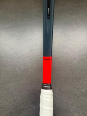 Head TGT307.2 360 Radical MP (16X19)