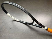 Head TGT375.1 Speed Tour 2026 (16X19)