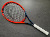 Head TGT351.1 Radical 2023 (16X19)