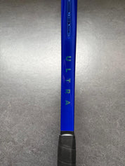 Wilson Pro Stock Steam 99 (16X18)