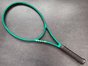 Wilson Pro Stock Blade 98 (18X19)