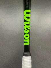 Wilson H22 (18x20)