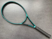 Wilson Pro Stock Steam 99 (16X19)