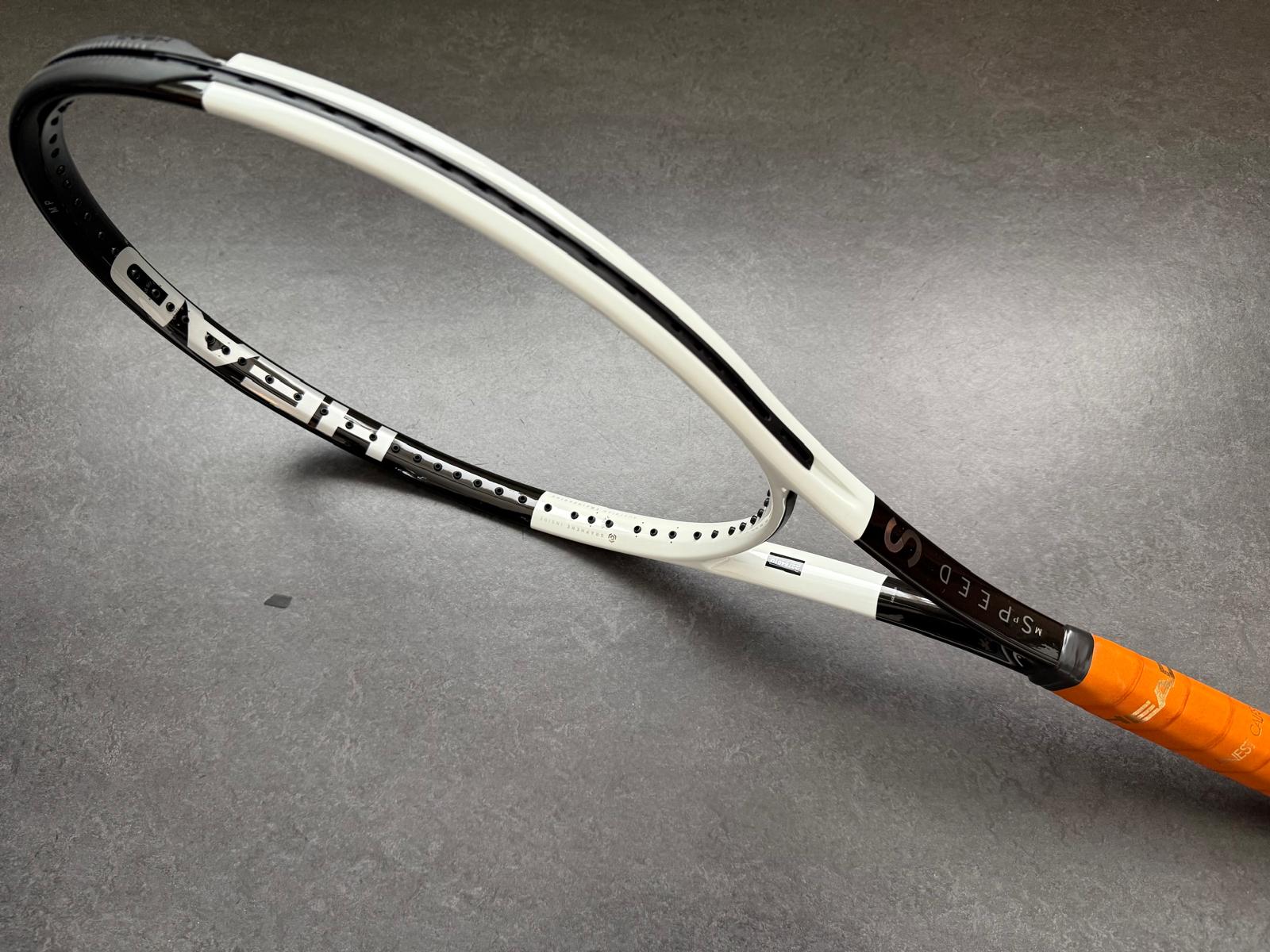 Head TGT339.2 Speed MP 2024 (16X19) – ProStockTennis