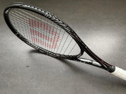 Wilson Pro Stock Prototype (16X20)