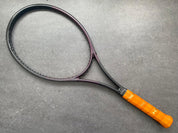 Head TGT293.2 Prestige 2023 (18X20)