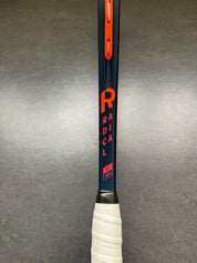 Head TGT351.1 Radical 2023 (16X19)