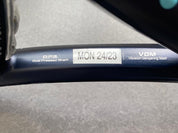 Yonex Pro Stock EZONE 100 (16X19)