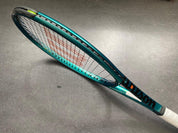 Wilson Pro Stock Steam 100 (16X20)