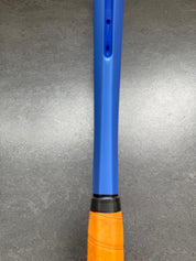 Yonex Pro Stock EZONE 100 (16X19)