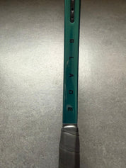 Wilson Pro Stock Steam 99 (16X19)