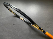 Wilson H22 XL (18X20)