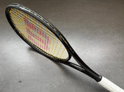 Wilson Pro Stock Python Blacked Out (16X20)