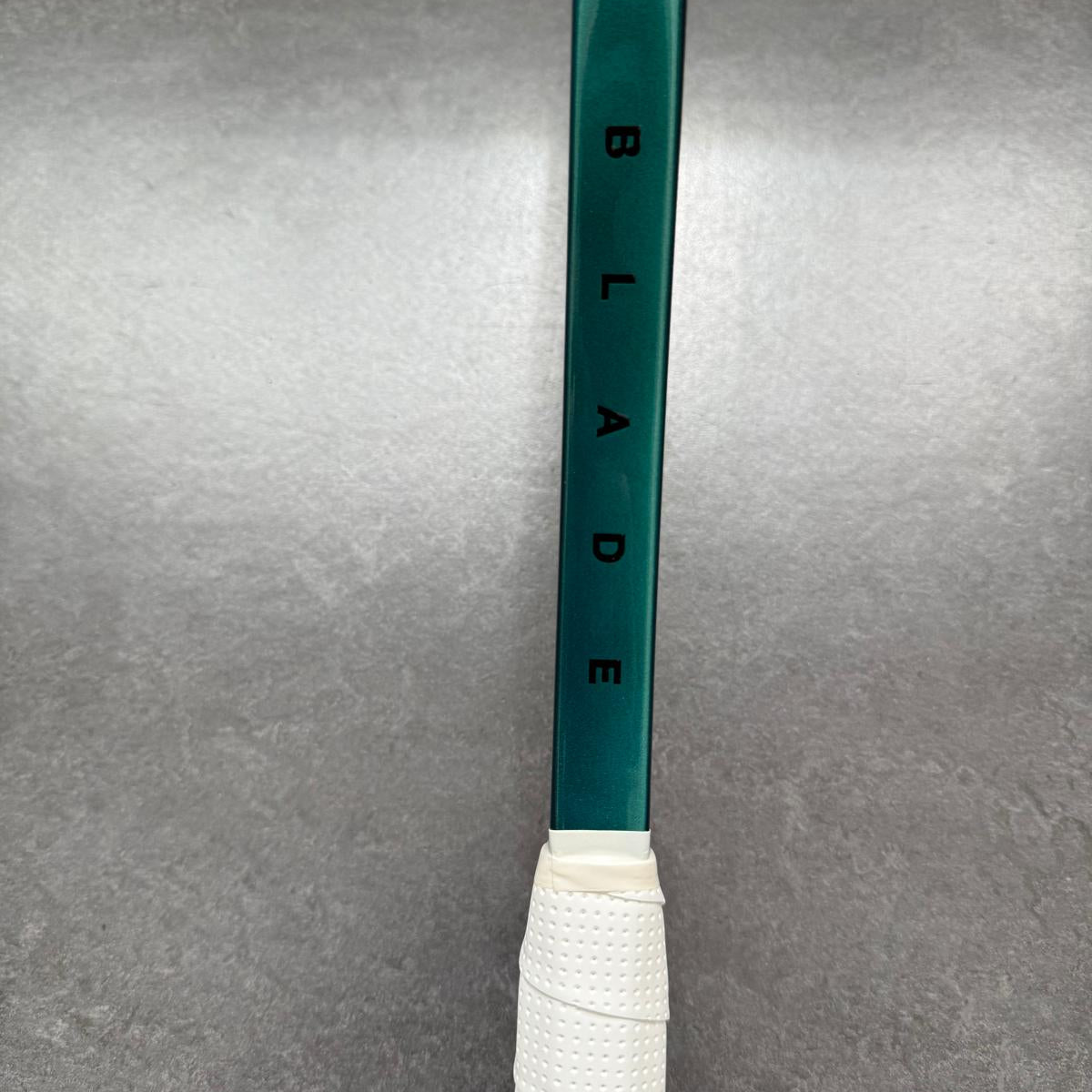 e403293b-4f37-412a-8423-e035fdabbdfa.jpg