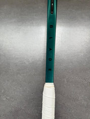 Wilson Pro Stock Blade 98 (16X19)