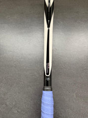 Wilson Pro Stock Hyper Pro Staff 6.1 (16X18)