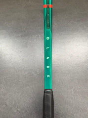 Wilson Pro Stock Blade 98 (18X20)