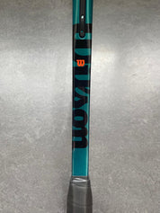 Wilson Pro Stock Blade 98 (16X19)
