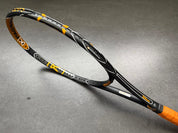 Wilson Pro Stock Blade Tour 93 (18X20)