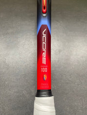 Yonex Pro Stock VCORE 100 (16X19)
