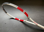 Babolat Pro Stock Pure Strike 100 2024 (16X19)