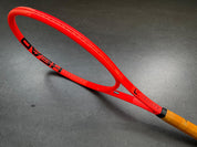 Head TGT352.1 Radical Pro 2025 XL (16X19)