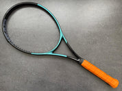 Head TGT373.1 Gravity Tour 2025 (16X19)
