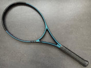 Wilson Pro Stock Ultra 98 (16X19)
