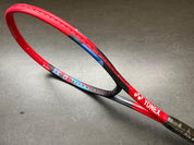 Yonex Pro Stock VCORE 98 (16X19)