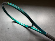 Wilson Pro Stock Steam 99 (16X19)