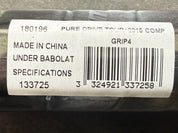 Babolat Pro Stock Pure Drive Tour+ 2015 Competition (16X19)