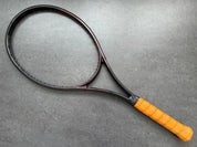 Head TGT345.2 Prestige 2023 (16X19)
