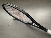Wilson Pro Stock Pro Staff 97 (16X19)