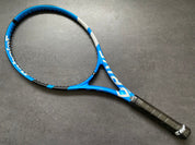 Babolat Pro Stock Pure Drive Tour 18 (16x19)