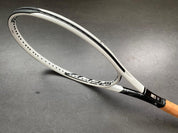 Head TGT339.2 Graphene 360+ Speed MP (16x19)