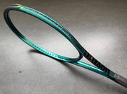 Wilson Pro Stock Steam 99 (16X19)