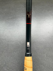 Head TGT345.1 Prestige 2021 Pro (18X20)