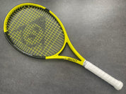 Miomir Kecmanović Personal Dunlop SX300 (16X19)