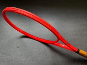 Head TGT351.1 Radical 2025 (16X19)